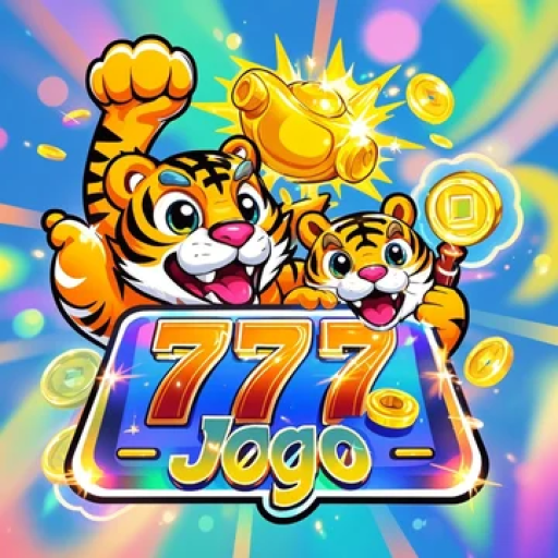 777jogo
